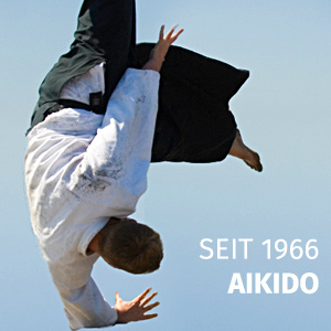 Aikido